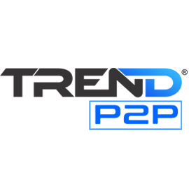 Trend P2P
