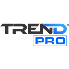 Trend Pro